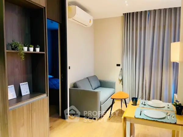 image_rental-29230899