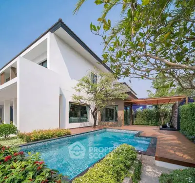 image_rental-29933320