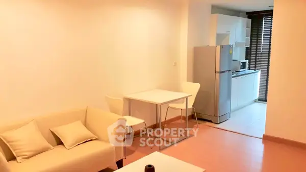 image_rental-6921595