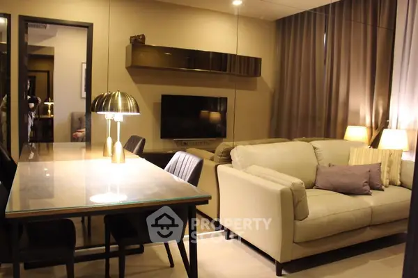 image_rental-9991750