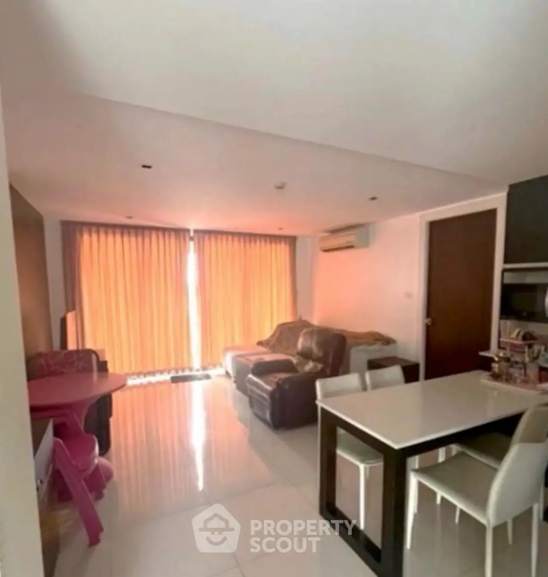 Screenshot 2569-03-26 at 14.04.49.jpg