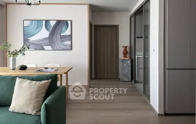 Screenshot 2568-03-25 at 20.52.58.jpg