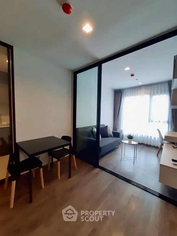 image_rental-20934218