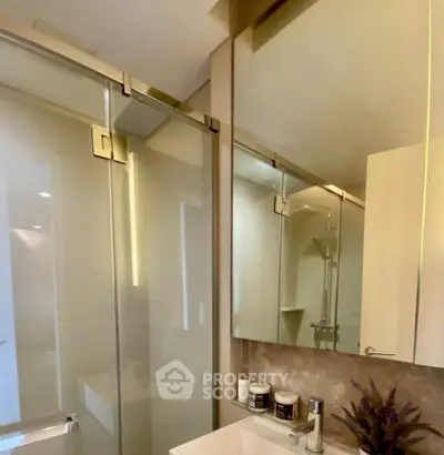 Screenshot 2569-04-02 at 17.16.56.jpg