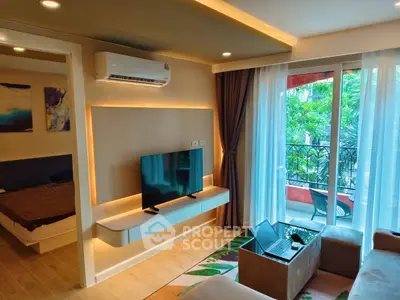 image_rental-31138600