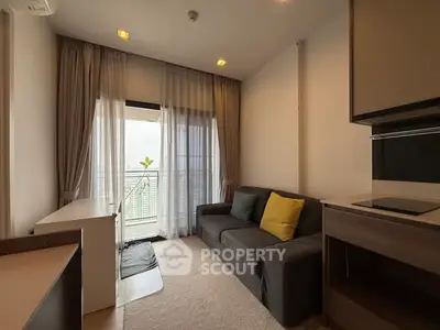 image_rental-30617619