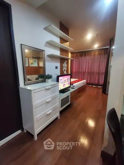 image_rental-29866595