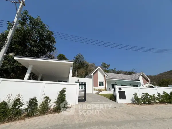 image_rental-31169215