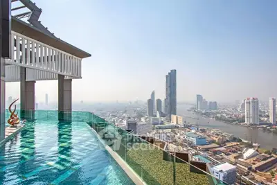 image_rental-31513436