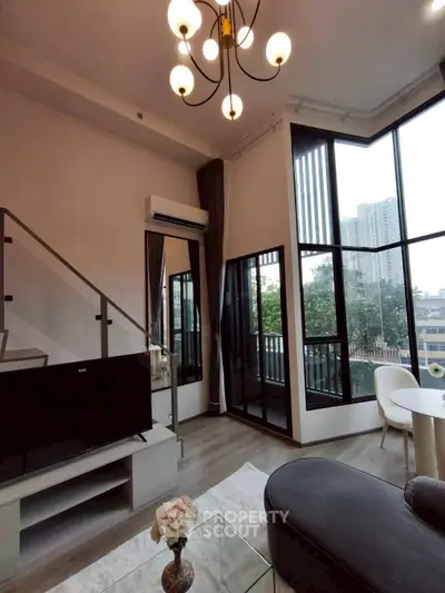 image_rental-31775611