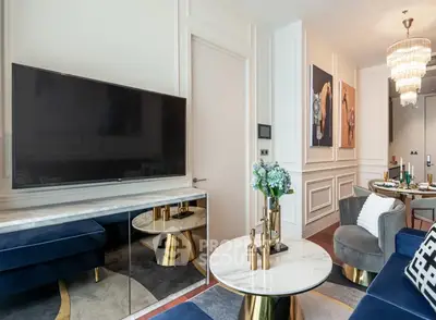 Screenshot 2026-03-11 085815.png