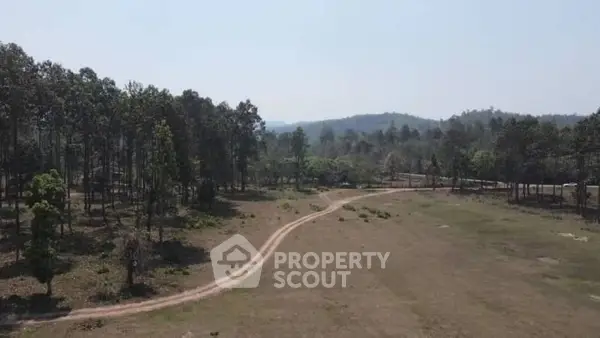 image_rental-19393225