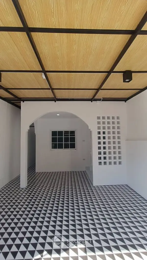 image_rental-27214283