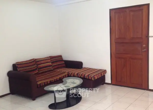 image_rental-16232215