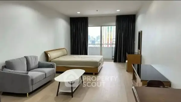 image_rental-27734944