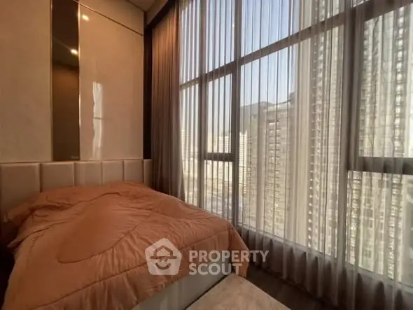 image_rental-28834413