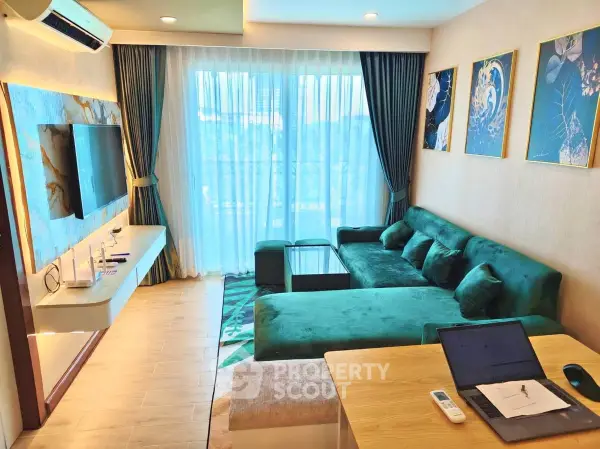 image_rental-31136059