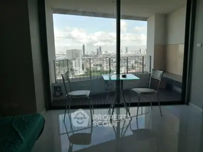 image_rental-27034778