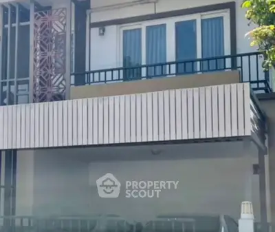 Screenshot 2026-04-21 092827.png