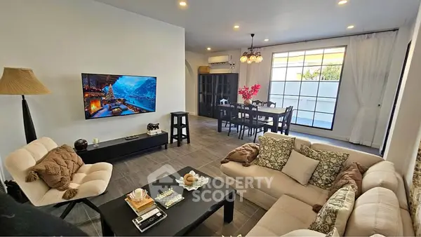 image_rental-30520829