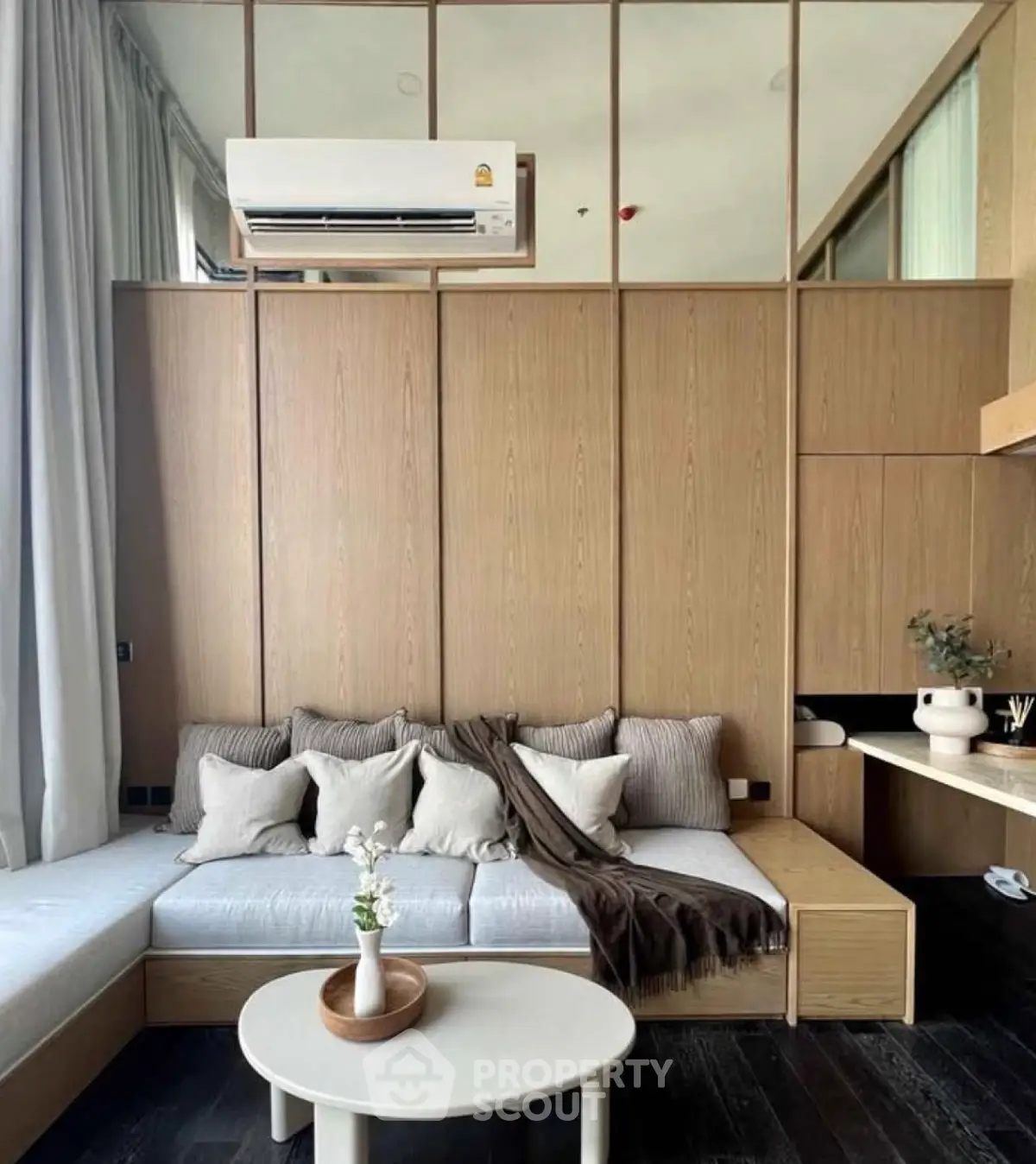 Screenshot 2568-12-26 at 12.54.11.jpg