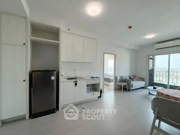 image_rental-30086351