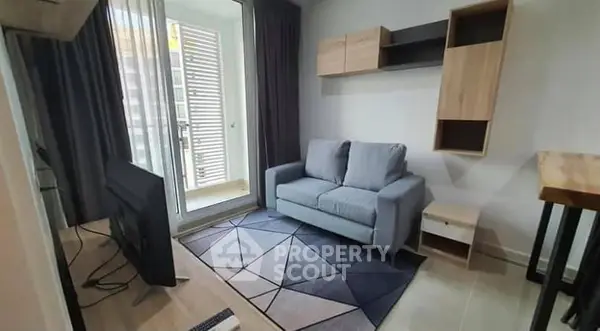 image_rental-8446154