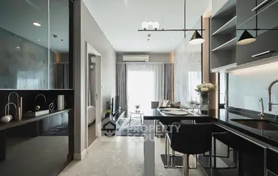 image_rental-28744680