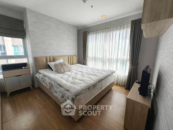 image_rental-28658556