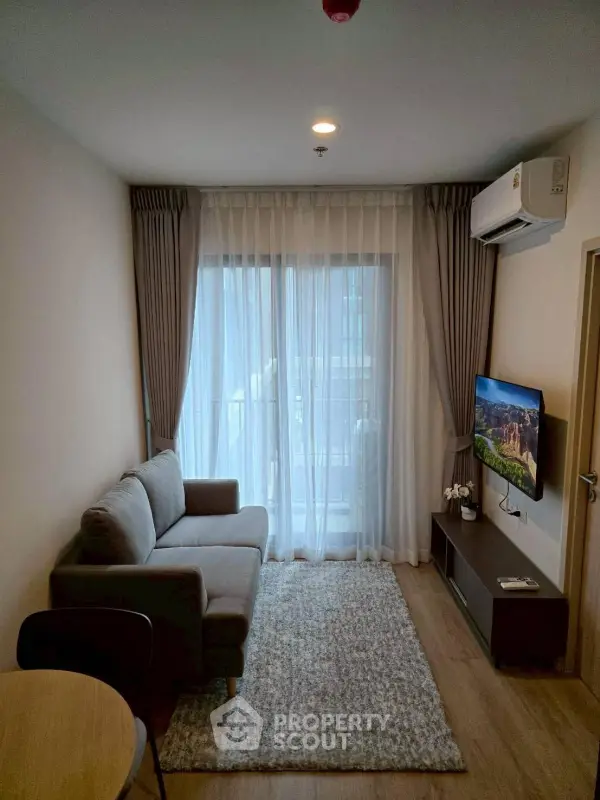 image_rental-29249382