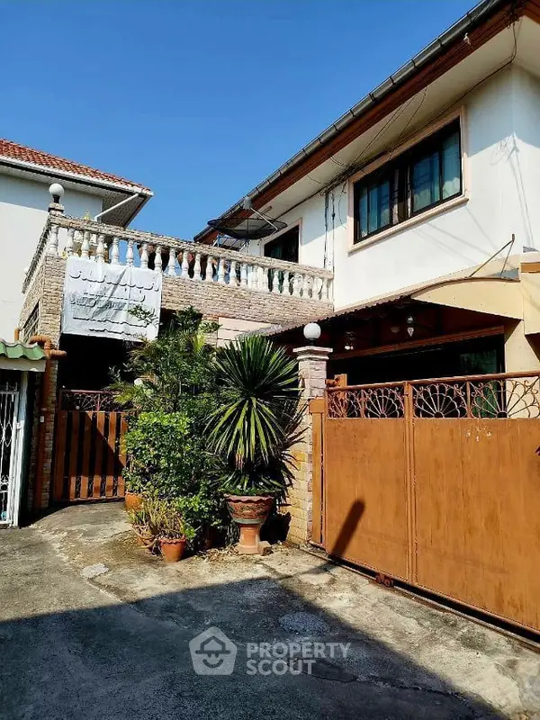 image_rental-15248562