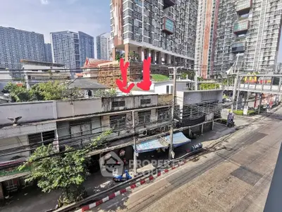 image_rental-31390660