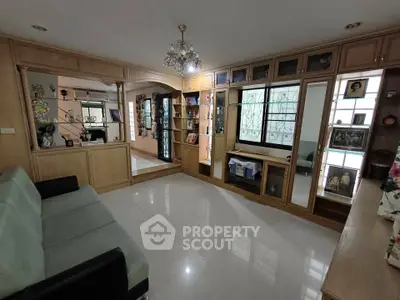 image_rental-27767603