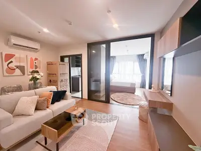 image_rental-29687819