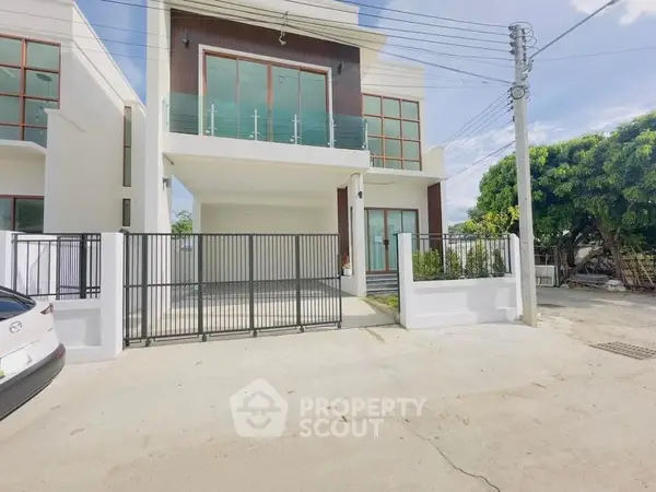 image_rental-31604843