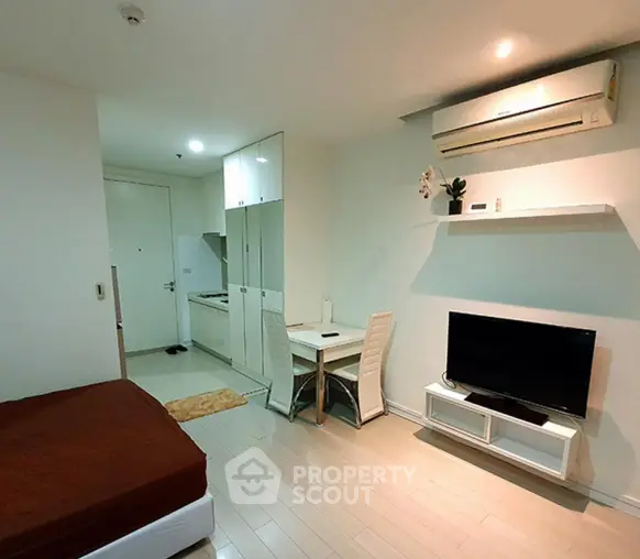 image_rental-17121762