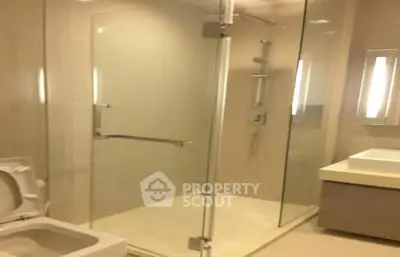  2 Bedrooms Condo -2