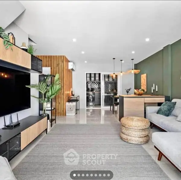 image_rental-27334359