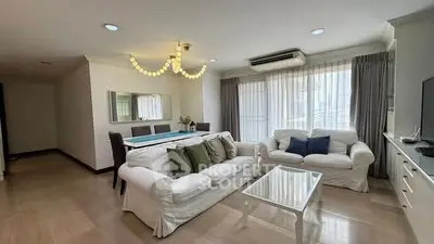 image_rental-31890129