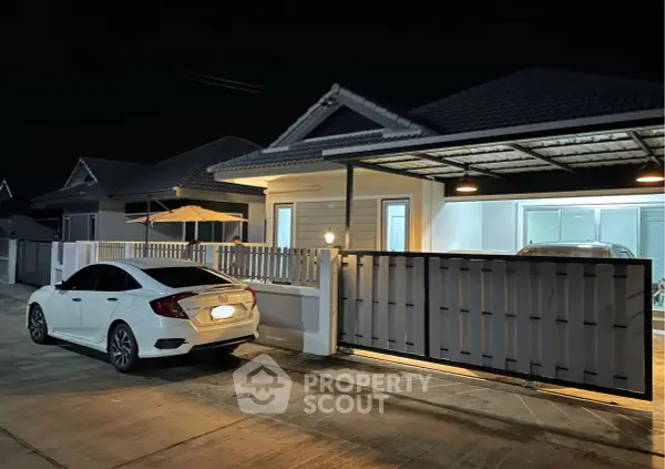 image_rental-28994838