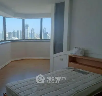 Screenshot 2569-04-02 at 18.55.42.jpg