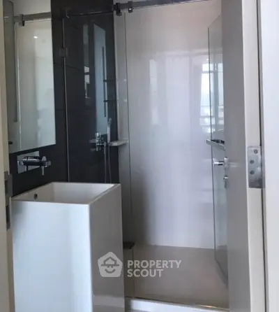 Screenshot 2569-02-05 at 08.45.29.jpg