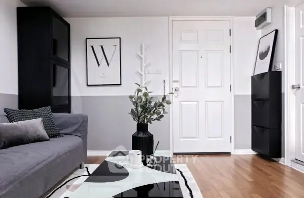 image_rental-30080472