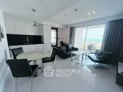 image_rental-19281273