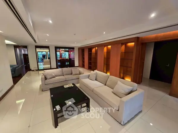 image_rental-30080671