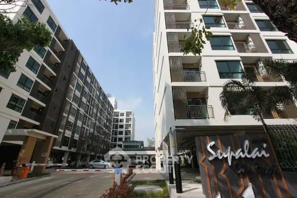 image_rental-5974066