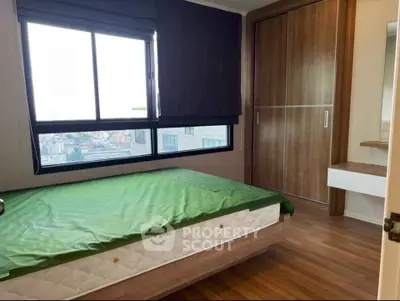 image_rental-31369098