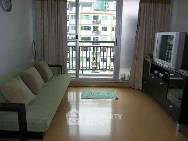 image_rental-5286931