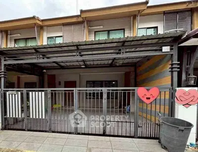 image_rental-27455620