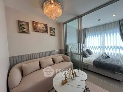 image_rental-29077430